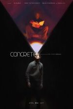 Watch Concrete (Short 2024) Putlocker