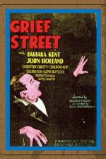 Watch Grief Street Putlocker