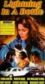 Watch Lightning in a Bottle Putlocker