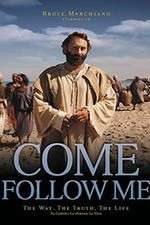 Watch Come Follow Me Putlocker