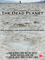 Watch The Dead Planet Putlocker