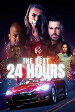 Watch The Next 24 Hours Putlocker