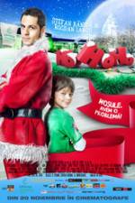 Watch Ho Ho Ho Putlocker