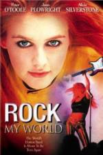 Watch Global Heresy Putlocker