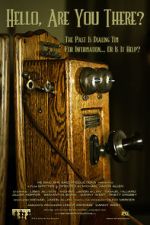 Watch Hello, Are You There? Putlocker