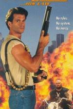 Watch Snake Eater 3 His Law Putlocker