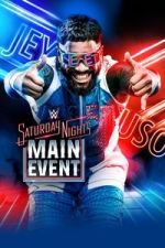 Watch Saturday Night\'s Main Event XXXVIII Putlocker