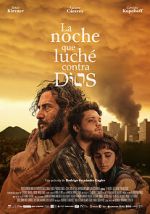 Watch La noche que luché contra Dios Putlocker