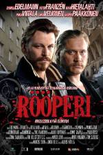 Watch Rööperi Putlocker