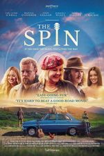 Watch The Spin Putlocker