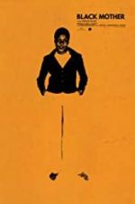 Watch Black Mother Putlocker