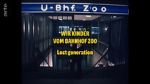 Watch Moi, Christiane F, 13 ans, droguée, prostituée... - Une génération perdue Putlocker