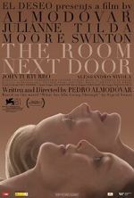 Watch The Room Next Door Putlocker