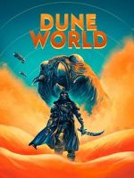 Watch Dune World Putlocker