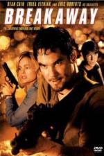 Watch Christmas Rush Putlocker