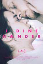 Watch I dine hænder Putlocker