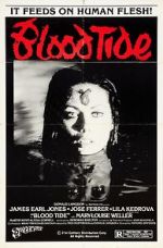 Watch Bloodtide Putlocker