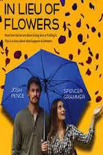 Watch In Lieu of Flowers Putlocker