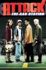 Watch Juyuso seubgyuksageun Putlocker