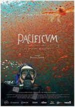 Watch Pacíficum Putlocker