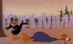Watch Holiday for Drumsticks (Short 1949) Putlocker