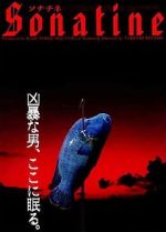 Watch Sonatine Putlocker