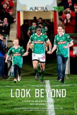 Watch Look Beyond Putlocker