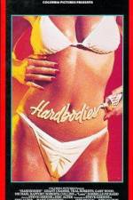 Watch Hardbodies Putlocker