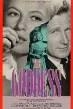 Watch The Goddess Putlocker