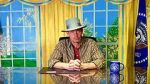 Watch Rich Hall\'s Presidential Grudge Match Putlocker