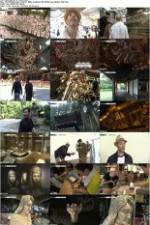 Watch Amazing Arts of Japan Putlocker