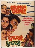 Watch Chupke Chupke Putlocker