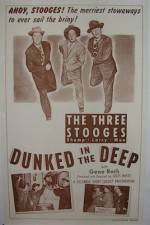 Watch Dunked in the Deep Putlocker