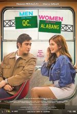 Watch Men Are from QC, Women Are from Alabang Putlocker
