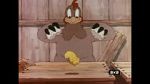 Watch The Good Egg (Short 1939) Putlocker