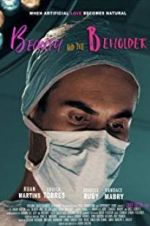 Watch Beauty &amp; the Beholder Putlocker
