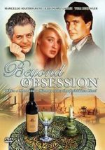 Watch Beyond the Door Putlocker