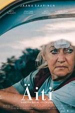 Watch Äiti Putlocker