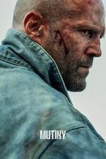 Watch Mutiny Putlocker