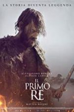 Watch Romulus &amp; Remus: The First King Putlocker