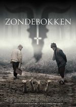 Watch Scapegoats Putlocker