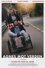 Watch Agnes Mot Verden Putlocker
