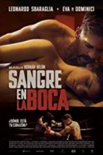 Watch Tiger, Blood in the Mouth Putlocker