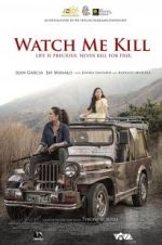 Watch Watch Me Kill Putlocker