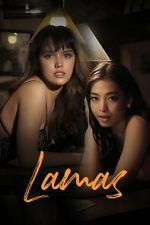 Watch Lamas Putlocker