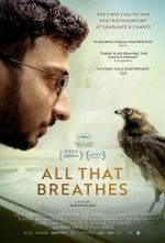 Watch All That Breathes Putlocker