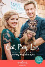 Watch Eat, Play, Love Putlocker