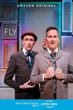 Watch Lano &amp; Woodley: Fly Putlocker