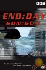 Watch End Day Putlocker