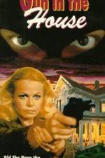 Watch A Gun in the House Putlocker